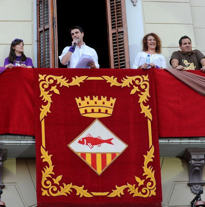 portada-web.jpg