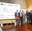 Mollet signa acords de cooperació amb el teixit empresarial