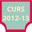 Nou programa d'activitats, cursos i tallers 2012-2013