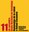 11-set-2012-port.jpg