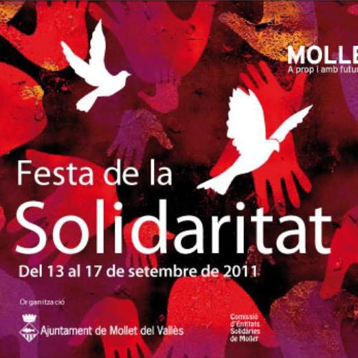 solidaritat.JPG