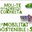 Cartell-Setmana-Sostenible-i-Segura-2012-port.jpg