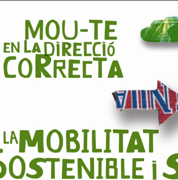Cartell-Setmana-Sostenible-i-Segura-2012-port.jpg