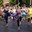 Matriculats 118 alumnes per al proper curs de l’Escola Municipal de Dansa