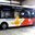 Enquesta de preferències i prioritats dels usuaris del transport urbà