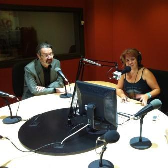 Rector-Universitat-Vic-a-Radio-Mollet-.JPG