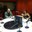 Rector-Universitat-Vic-a-Radio-Mollet-.JPG