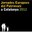 El CEM i el Museu Municipal Joan Abelló, amfitrions de les Jornades Europees del Patrimoni
