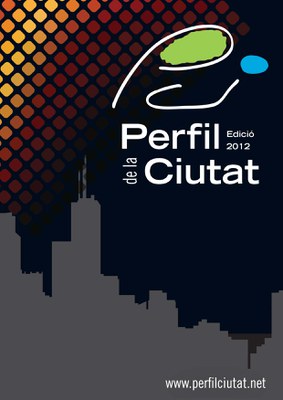 Nova edició de l’observatori Perfil de Ciutat.