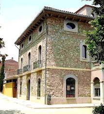 BibliotecaCanMula.jpg