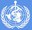 Actes commemoratius del Dia Mundial de la Salut Mental