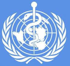 Actes commemoratius del Dia Mundial de la Salut Mental.
