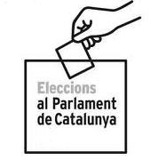 Exposició de les llistes provisionals del Cens Electoral.