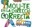 Col·legis Nous promou la mobilitat sostenible amb diverses activitats