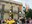 Els Castellers de Mollet celebren vint anys