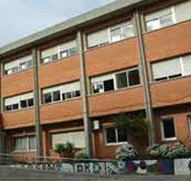 Els valors d’emprendre a les escoles de Mollet.