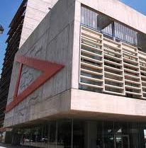 El govern municipal i els treballadors amb càrrecs directius renuncien a la paga de Nadal.