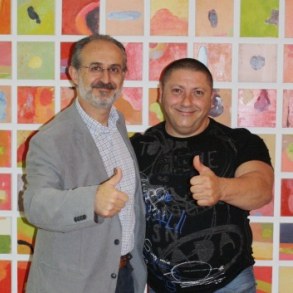 Alfonso-Romero-.jpg