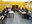 Comença l’últim curs del programa Formació i Inserció Laboral 2012