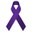 Mollet diu no a la violència contra les dones