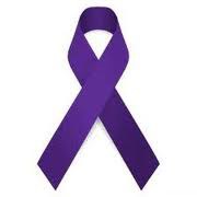 Mollet diu no a la violència contra les dones.