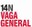 Seguiment de la vaga general a Mollet