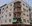 El govern presenta dues mocions pel dret a l’habitatge digne
