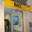 racc-port.JPG