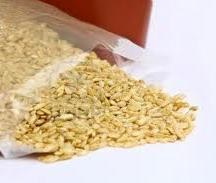 Mollet s’afegeix a la campanya del Gran Recapte d’Aliments.