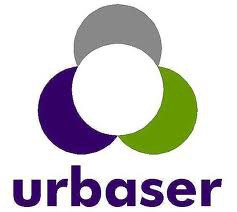 Desconvocada la vaga d’Urbaser.