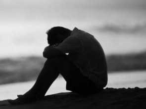 'A mi no em passarà mai', campanya contra la depressió.