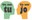 LOGO-ets-com-tu-soc-com-jo.jpg