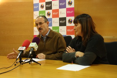 Pla d'Estalvi i Eficiència Energètica.