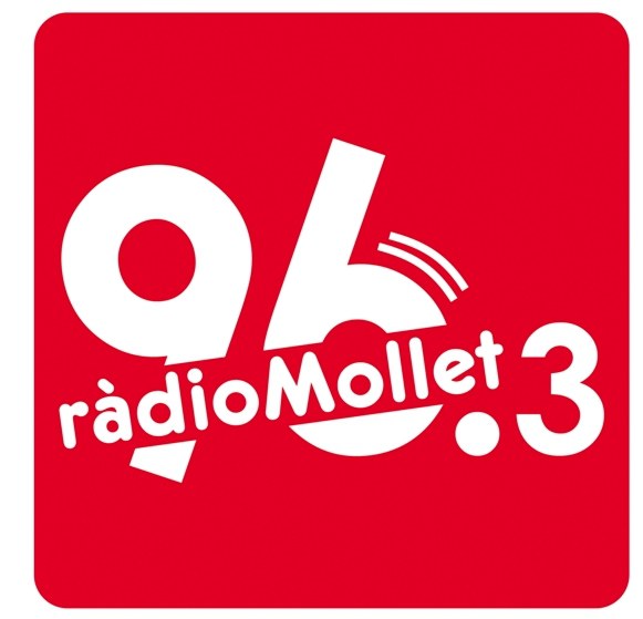 radiomollet-port.jpg