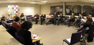 El Consell de Ciutat presentarà un balanç del seu treball en el Ple de l’Estat de la Ciutat.
