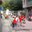 Carrer Granada