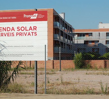solar-vinyota.jpg