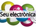 Nova Seu electrònica, la manera d’accedir a l’Ajuntament des de casa.