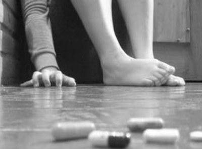 Addiccions i salut mental, a debat.