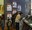 La Biblioteca acull dues exposicions sobre els titelles i l’espectacle 'Historietes'