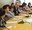 Els infants de Mollet aposten pels petits gestos que afavoreixen l’estalvi energètic