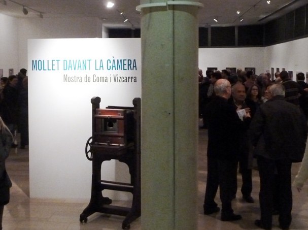 Imatge2
