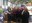 Els avis del grup de playback Amics de l’Art visiten els usuaris del Centre Ocupacional El Bosc