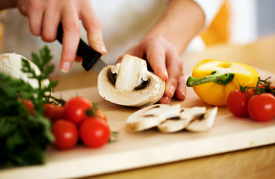 El 1 de febrero se abren las inscripciones del segundo cuatrimestre de las Actividades, Cursos y Talleres 2022-23 del Ayuntamiento de Mollet.