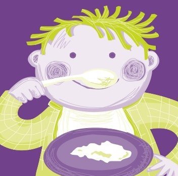 Guarderías municipales.