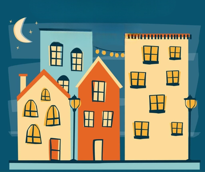 Convocatoria para subvencionar la emancipación de los jóvenes.