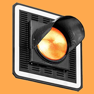 Imagen excepcionalidad por sequía.