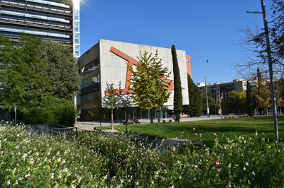 El Ayuntamiento de Mollet celebrará un Pleno ordinario el lunes 30 de enero.