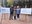 El Ayuntamiento de Mollet del Vallès destinará 7 millones de euros a ejecutar el Plan de Aceras 2025-2028