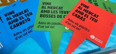 Imagen Mercado Cero Envases.